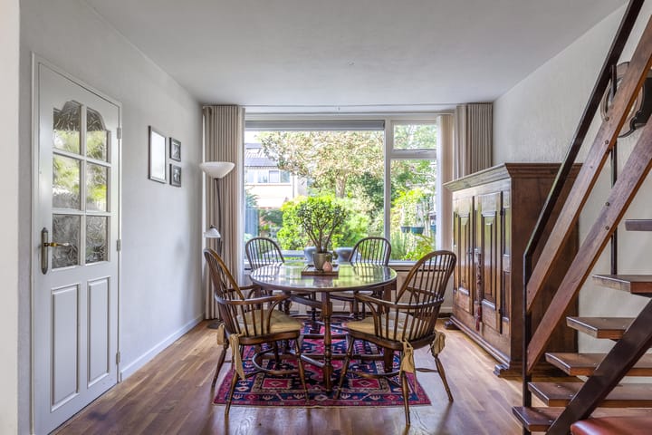 Foto 9 van Bevrijdingsstraat 51