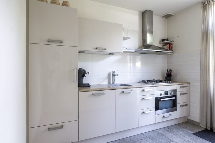 Foto 10 van Bevrijdingsstraat 51