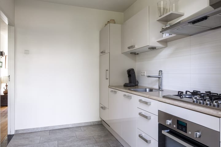 Foto 11 van Bevrijdingsstraat 51