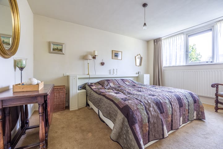 Foto 14 van Bevrijdingsstraat 51