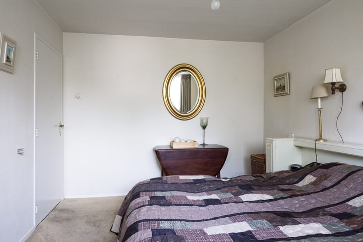 Foto 16 van Bevrijdingsstraat 51