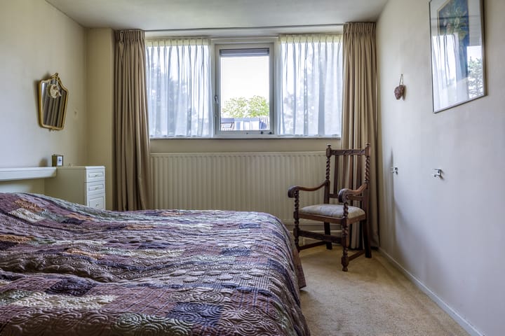 Foto 15 van Bevrijdingsstraat 51