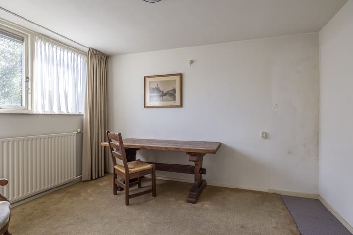 Foto 17 van Bevrijdingsstraat 51