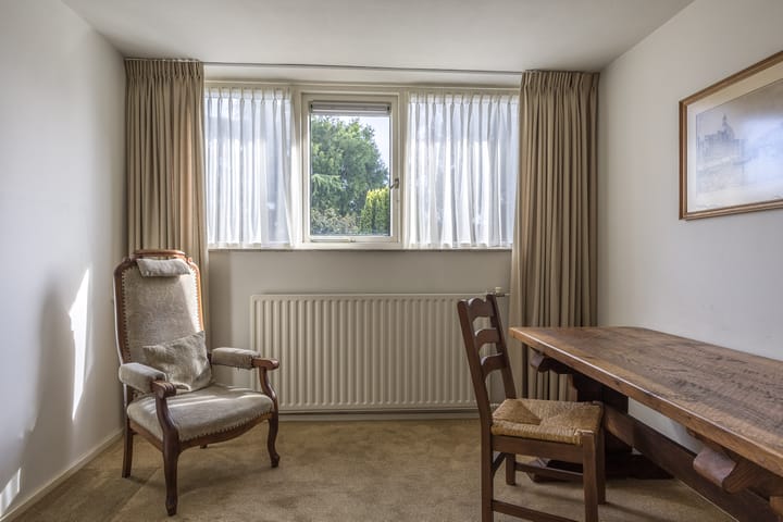 Foto 18 van Bevrijdingsstraat 51