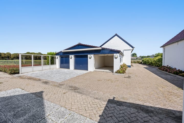 Foto 2 van Molenstraat 58