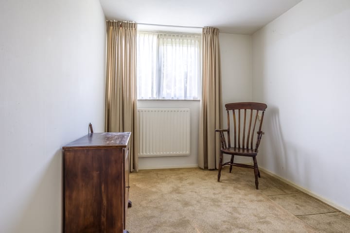 Foto 20 van Bevrijdingsstraat 51