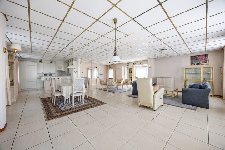 Foto 3 van Molenstraat 58