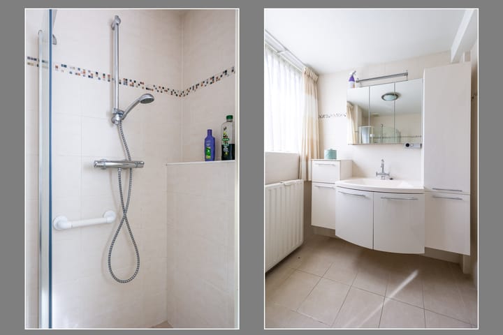 Foto 21 van Bevrijdingsstraat 51