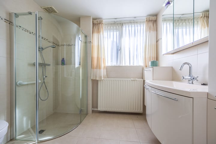 Foto 22 van Bevrijdingsstraat 51