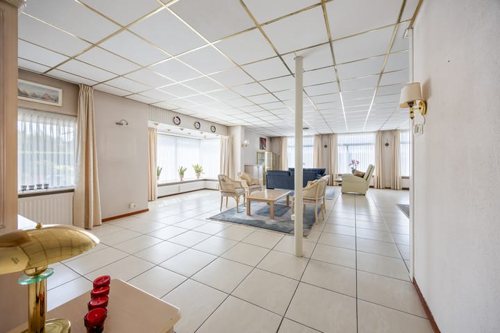 Foto 5 van Molenstraat 58