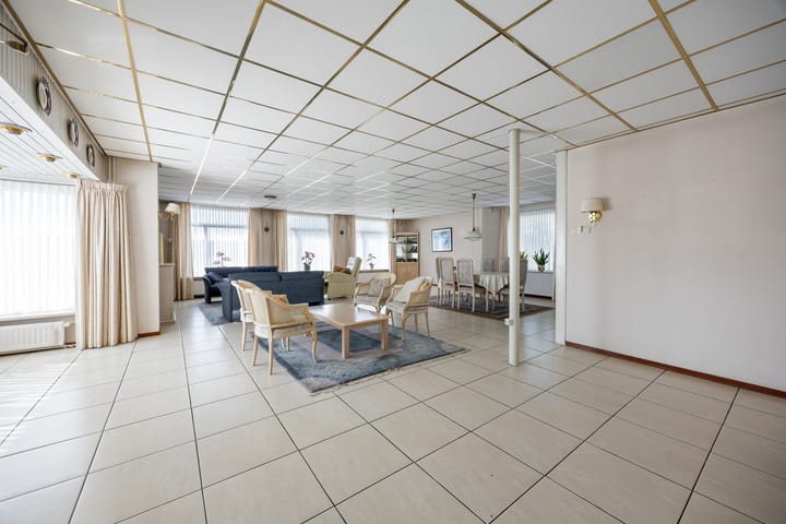 Foto 6 van Molenstraat 58