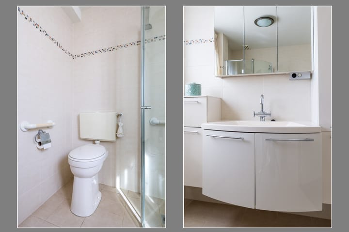 Foto 24 van Bevrijdingsstraat 51