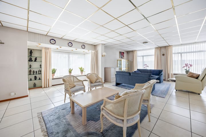 Foto 7 van Molenstraat 58