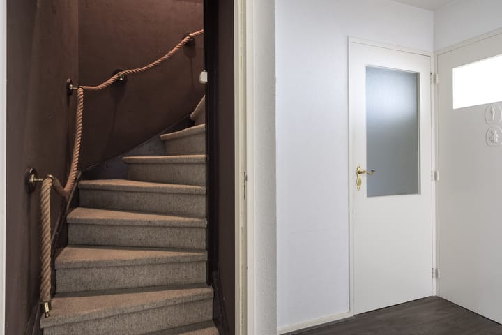 Foto 25 van Bevrijdingsstraat 51