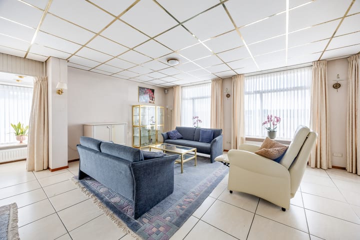 Foto 8 van Molenstraat 58