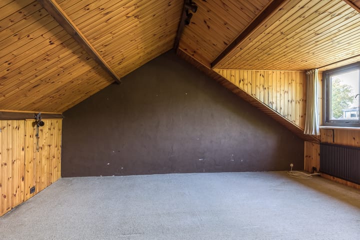 Foto 26 van Bevrijdingsstraat 51