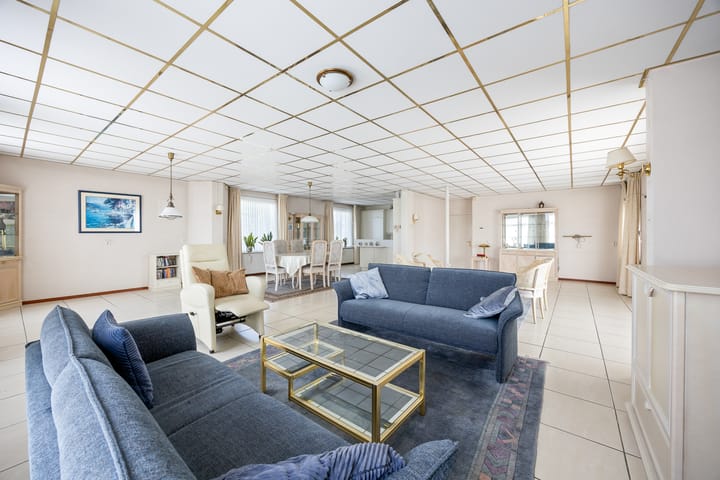 Foto 9 van Molenstraat 58