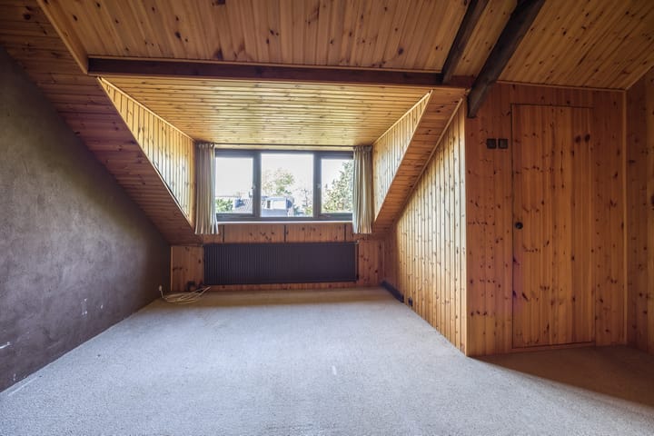 Foto 27 van Bevrijdingsstraat 51