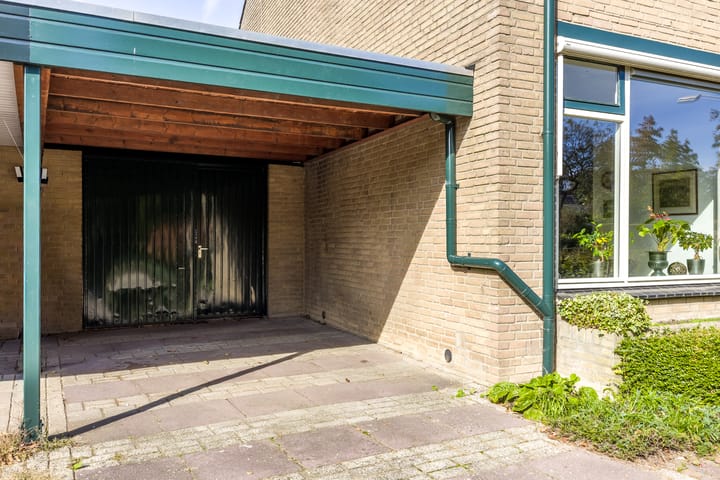 Foto 28 van Bevrijdingsstraat 51