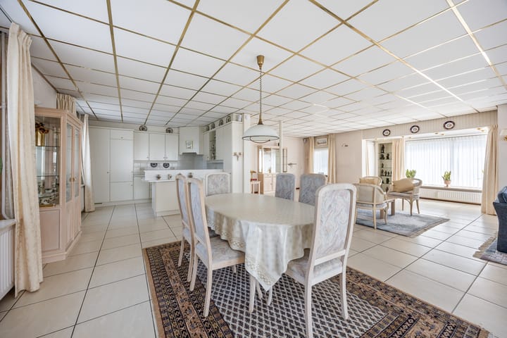 Foto 11 van Molenstraat 58