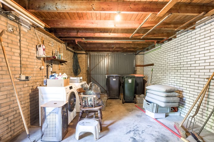 Foto 29 van Bevrijdingsstraat 51