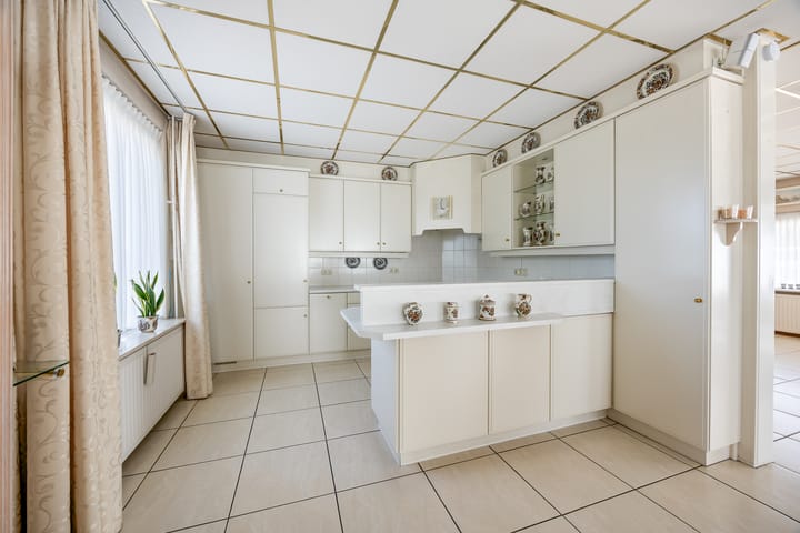 Foto 12 van Molenstraat 58