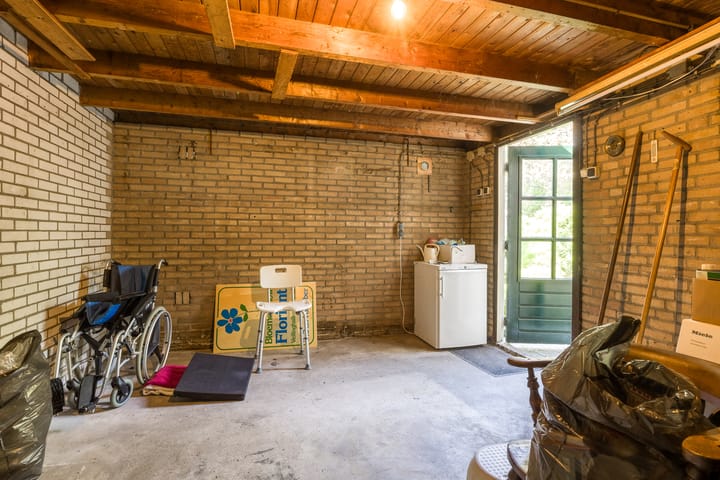 Foto 30 van Bevrijdingsstraat 51