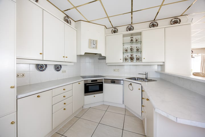 Foto 13 van Molenstraat 58