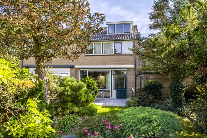 Foto 31 van Bevrijdingsstraat 51