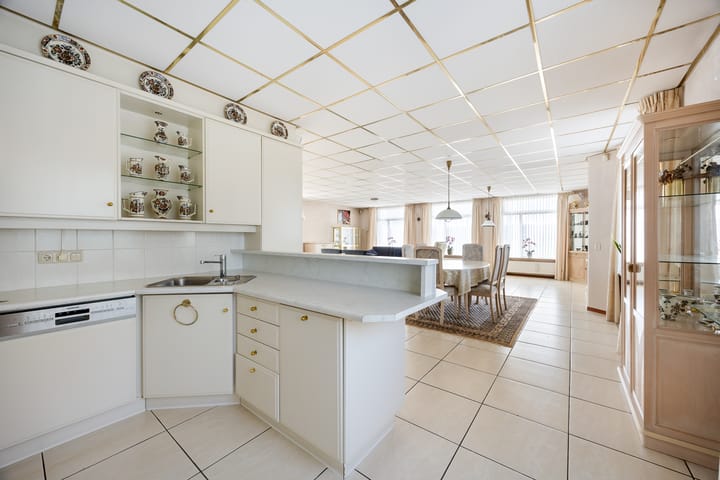 Foto 14 van Molenstraat 58