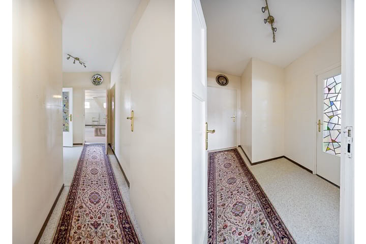 Foto 15 van Molenstraat 58