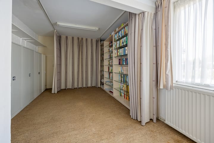 Foto 16 van Molenstraat 58