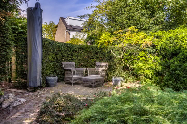 Foto 33 van Bevrijdingsstraat 51