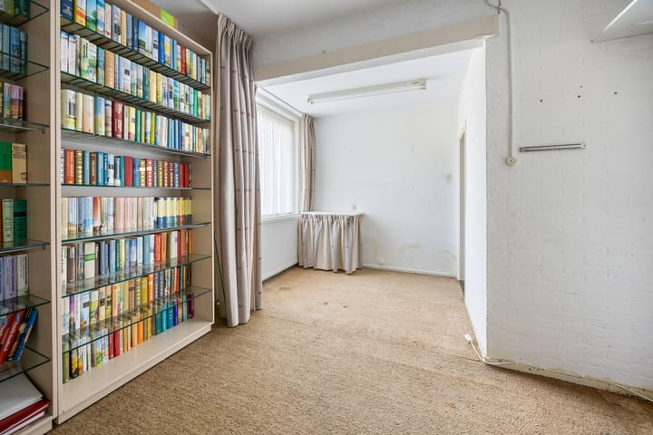 Foto 17 van Molenstraat 58