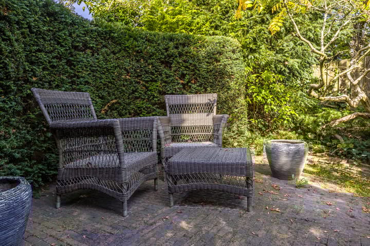 Foto 34 van Bevrijdingsstraat 51