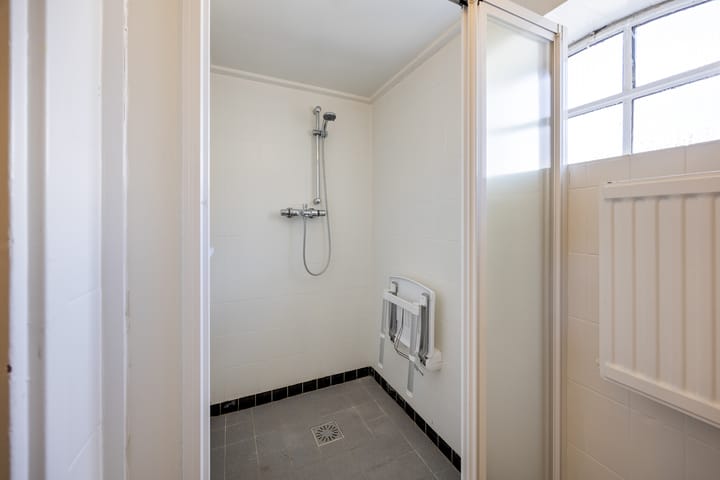 Foto 18 van Molenstraat 58