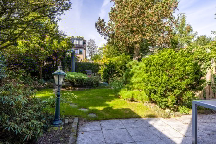 Foto 35 van Bevrijdingsstraat 51