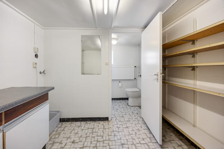 Foto 19 van Molenstraat 58