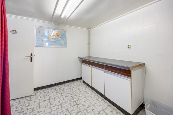 Foto 20 van Molenstraat 58