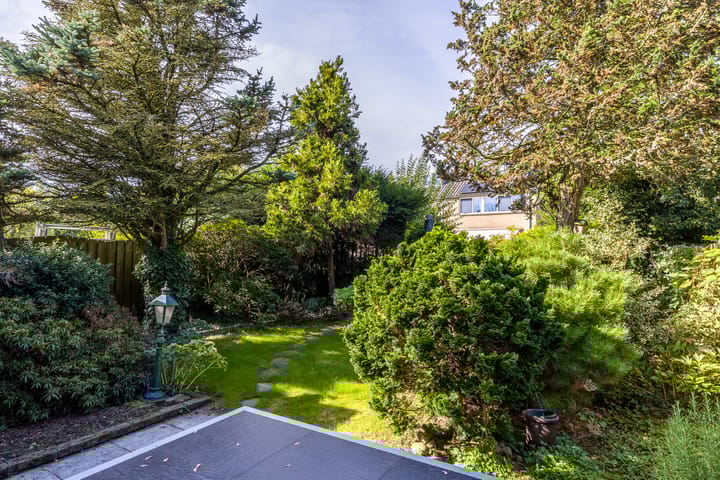 Foto 36 van Bevrijdingsstraat 51