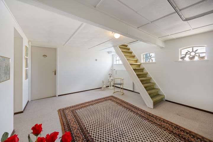 Foto 21 van Molenstraat 58