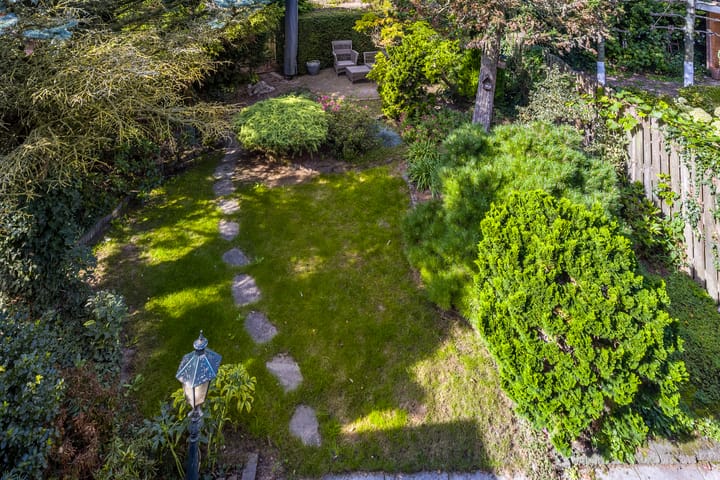 Foto 37 van Bevrijdingsstraat 51