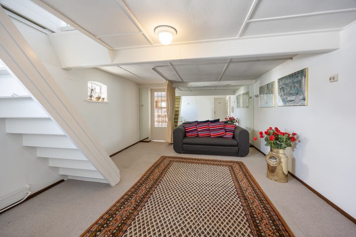 Foto 22 van Molenstraat 58