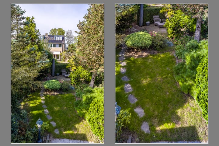 Foto 38 van Bevrijdingsstraat 51