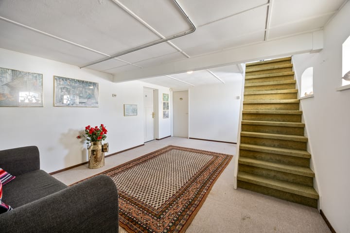 Foto 23 van Molenstraat 58