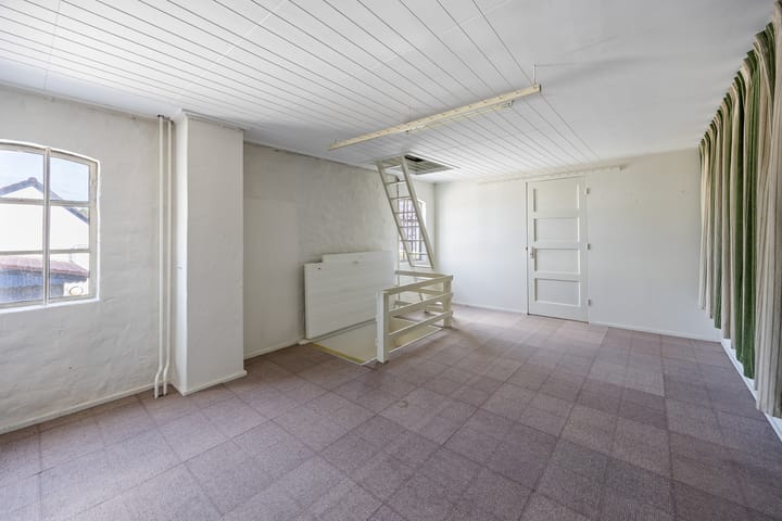 Foto 24 van Molenstraat 58