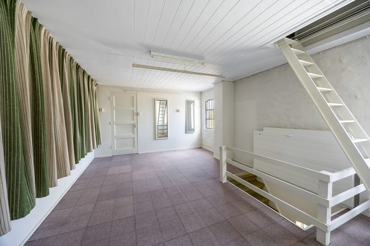 Foto 25 van Molenstraat 58