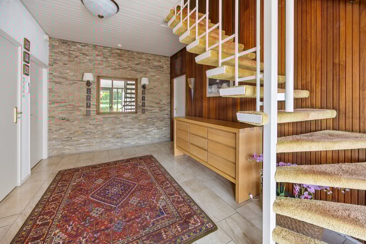 Foto 26 van Molenstraat 58