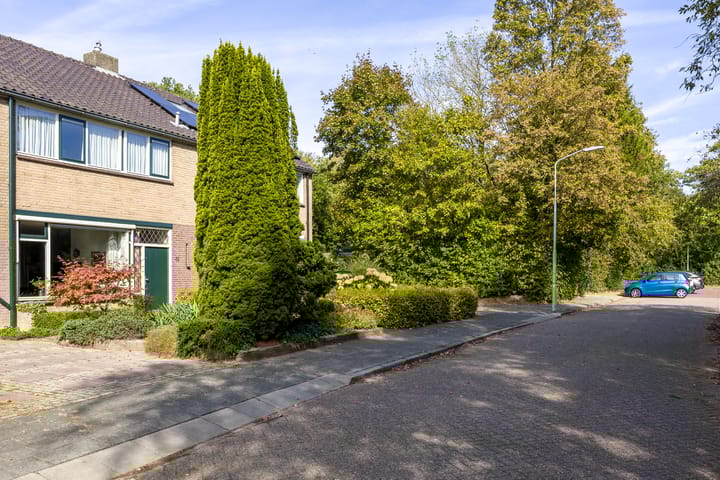 Foto 41 van Bevrijdingsstraat 51