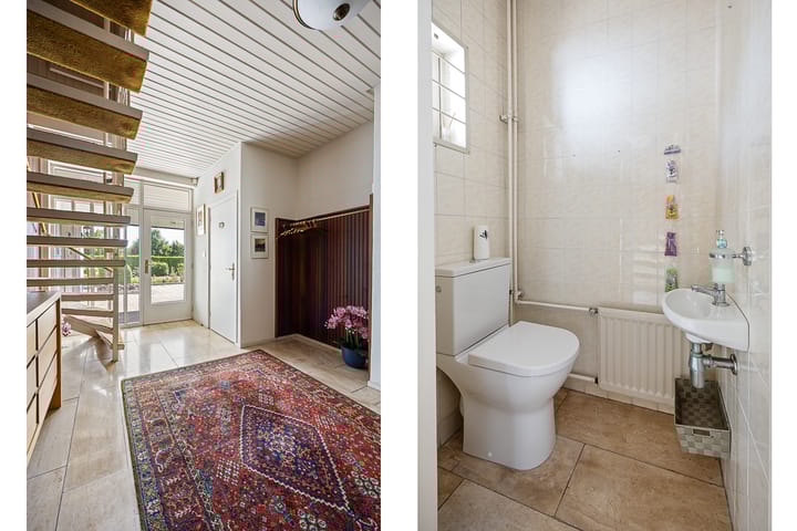 Foto 27 van Molenstraat 58